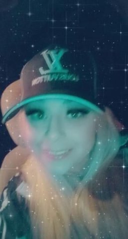 HIT ME UP BABY!! NO OUTCALLS!! - 1