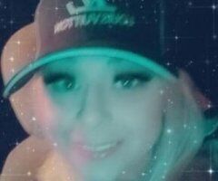 Huntsville escorts - HIT ME UP BABY!! NO OUTCALLS!!