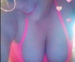 HIT ME UP BABY!! NO OUTCALLS!! - Image 3