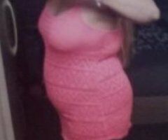 HIT ME UP BABY!! NO OUTCALLS!! - Image 4