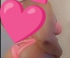 Available🍑💦Lets have some fun❤Thick Thighs Save Lives🥴💦 - Image 4