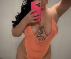 valumptious Mulatto beauty - Image 7