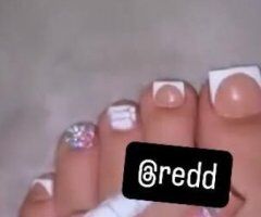 PRETTY THICK MIXED REDHEAD🍒 80$ BJ ONLY! CARDATES AND OUTCALLS ONLY! I WILL NO LONGER BE DOING INCALL VISITS! AVAILABLE UNTIL 10pm💕 - Image 2