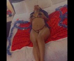 💎hey daddy fendii banks here to fulfill your ultimate fantasy💎 - Image 4