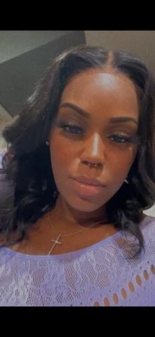 Vanessa The Vixen 💋 💕 - 1