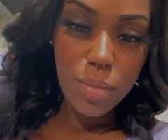 Toledo escorts - Vanessa The Vixen 💋 💕