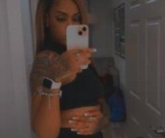 Vanessa The Vixen 💋 💕 - Image 8