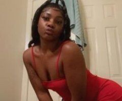 Waterbury escorts - COME SEE ME DADDY FETISH FRIENDLY 2 GIRLS SPECIAL AND MORE.😩💦🍑