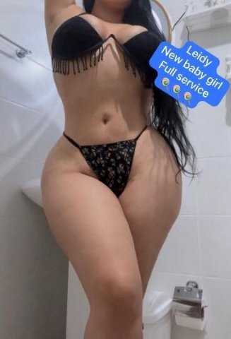 🌺BABY GIRL NEW🌺 AVAILABLE🚗 CALIENTE🔥🔥 - 1