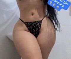 Staten Island escorts - 🌺BABY GIRL NEW🌺 AVAILABLE🚗 CALIENTE🔥🔥