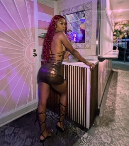❤🤫Your favorite chocolate treat🍫 VISITING CUMM PLAY😘 - 1