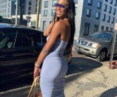 ❤🤫Your favorite chocolate treat🍫 VISITING CUMM PLAY😘 - Image 5