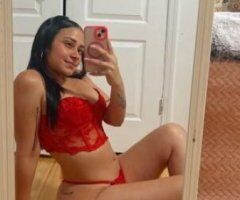 Des Moines escorts - I am new in the area available 24/7 anal, bbj, 69, massages, I like them to cum on my face❤💕