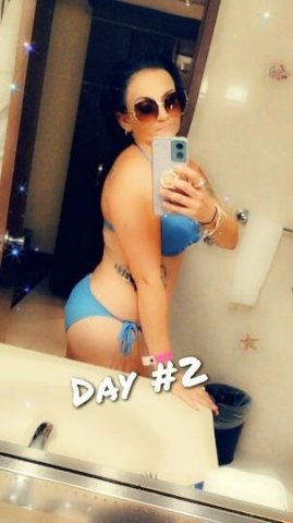 Cum have some wild freaky fun 💦😘💋 - 1