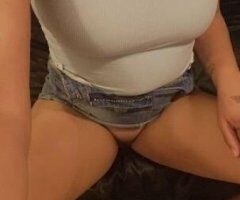 Denver escorts - PnP✨100% Real ✨💕Pretty💕✨Wet Girl💕✨ Up Late💕24/7✨ Slim