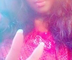Very descreet Chocolate treat! - Image 2
