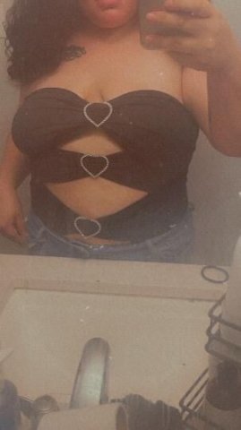 Mercedez 👸🏻😻 Cuban princess 😻 Si habla espanol - 1
