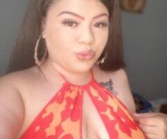 Mercedez 👸🏻😻 Cuban princess 😻 Si habla espanol - Image 3