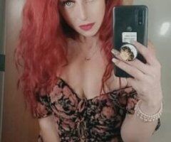 ❤️💋 OUTCALLS💋💋 NO DEPOSIT NEEDED. NO SCAMS 💋💋 - Image 5