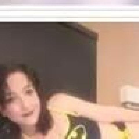For a Great time the Adult way call or text me m Trina - 1