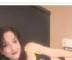 Toledo escorts - For a Great time the Adult way call or text me m Trina