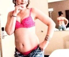 For a Great time the Adult way call or text me m Trina - Image 2