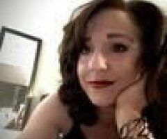 For a Great time the Adult way call or text me m Trina - Image 4