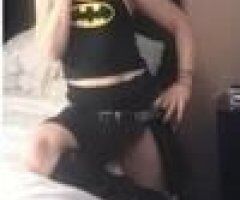 For a Great time the Adult way call or text me m Trina - Image 5