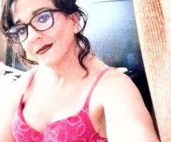 For a Great time the Adult way call or text me m Trina - Image 6