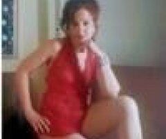For a Great time the Adult way call or text me m Trina - Image 7