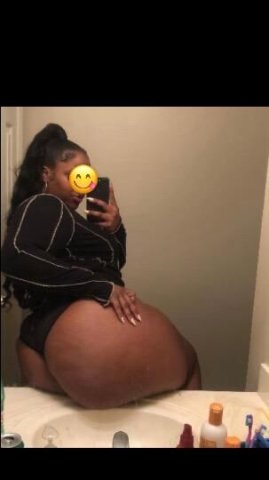 NEW in TOWN 💦🩷Upscale 🥂👠Sexy Seductive Goddess ✨👑💋 🏆Gєитℓємєи'ѕ Choicє🏆🎩 🌟High Clɑss🥂🍾🌙Bσмвѕнєℓℓ✨Aναιℓαвℓє Nσω 😘 ‼ 🅓🅞🅝🅣 🅜🅘🅢🅢 🅞🅤🅣 ⏰ - 1