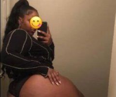 Palm Springs escorts - NEW in TOWN 💦🩷Upscale 🥂👠Sexy Seductive Goddess ✨👑💋 🏆Gєитℓємєи'ѕ Choicє🏆🎩 🌟High Clɑss🥂🍾🌙Bσмвѕнєℓℓ✨Aναιℓαвℓє Nσω 😘 ‼ 🅓🅞🅝🅣 🅜🅘🅢🅢 🅞🅤🅣 ⏰
