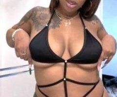 💘🍑💘 No limits I'll do anything I never say no 💘 - 27 - Image 6