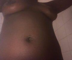Memphis escorts - Sexy Chocolate is back in town