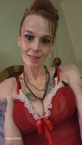 SWEET & TASTY DANA LOOKING GOOD 😻 ROCKING NEW, SEXY, aNEW LONG HAIR.THERE IS NEW UPDATED PICTURES! LET'S HAVE SOME, NAUGHTY FUN!!!! - 1