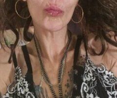 SWEET & TASTY DANA LOOKING GOOD 😻 ROCKING NEW, SEXY, aNEW LONG HAIR.THERE IS NEW UPDATED PICTURES! LET'S HAVE SOME, NAUGHTY FUN!!!! - Image 8