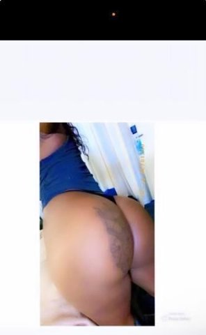 OUT $80 HEAD ONLY - 1