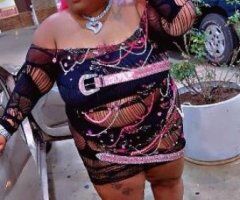 Montgomery escorts - Cum fuck my tight wet💦 p🐱ssy