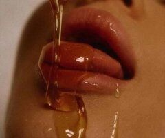 Your Latin Lover - Image 2