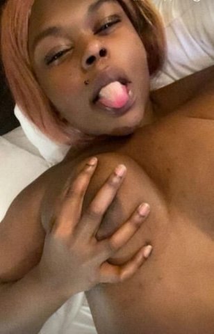 daddy's little slut💦😜 - 1