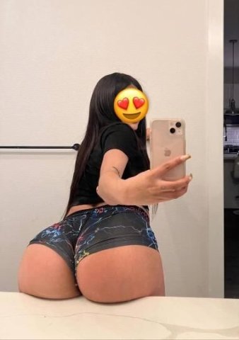 SEXY GIRL FOR SEX NOW - 1