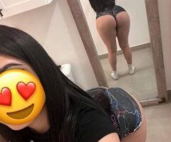 SEXY GIRL FOR SEX NOW - Image 2
