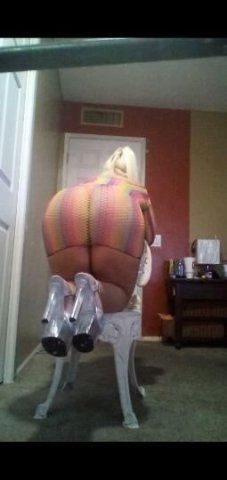 👀NEW # 🔥NEW PIX!!☀SUN CITY💋✨ 🍒 BLONDE⛱ 🍭THICK BOOTY😍 - 1