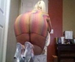 Phoenix escorts - 👀NEW # 🔥NEW PIX!!☀SUN CITY💋✨ 🍒 BLONDE⛱ 🍭THICK BOOTY😍