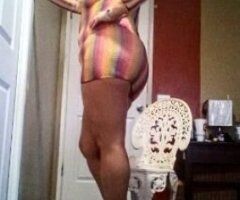 👀NEW # 🔥NEW PIX!!☀SUN CITY💋✨ 🍒 BLONDE⛱ 🍭THICK BOOTY😍 - Image 5