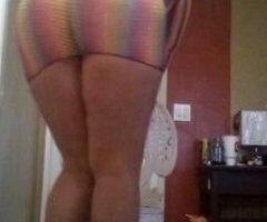 👀NEW # 🔥NEW PIX!!☀SUN CITY💋✨ 🍒 BLONDE⛱ 🍭THICK BOOTY😍 - Image 11