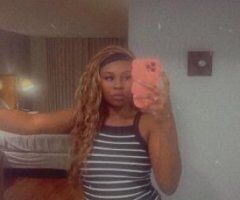 Macon escorts - OUTCALLS