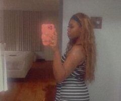 OUTCALLS - Image 2