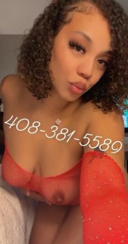 AVAILABLE 24/7💞💞FT SHOWS AVAILABLE/VIDEO SPECIALS📲😘We are waiting to please you💞💞📲TEXT NOW PAPI👅💦❗❗NEW NUMBER❗❗ - 1