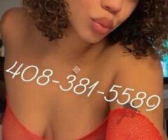 AVAILABLE 24/7💞💞FT SHOWS AVAILABLE/VIDEO SPECIALS📲😘We are waiting to please you💞💞📲TEXT NOW PAPI👅💦❗❗NEW NUMBER❗❗ - Image 1